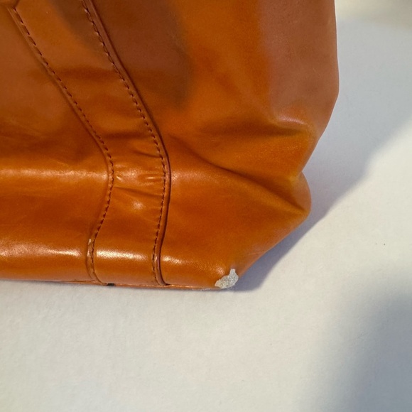 Kaboo laptop purse - Picture 5 of 15